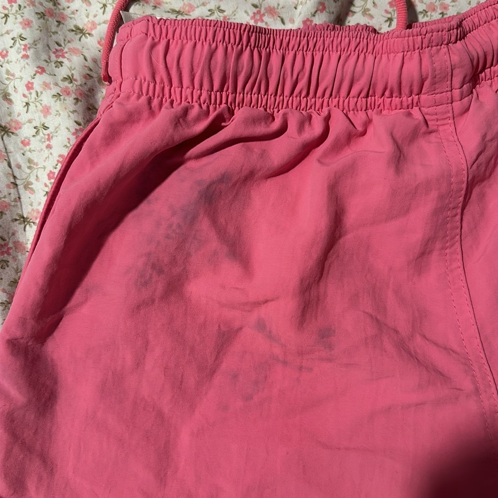 TNA Shorts - Picture 3 of 4